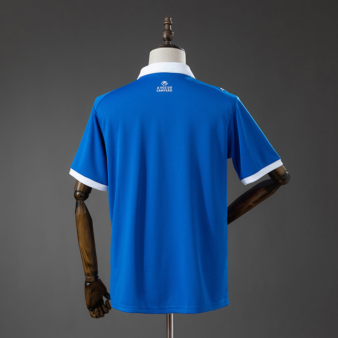 Bahia 26∕27 Away Jersey S-4XL(1287)