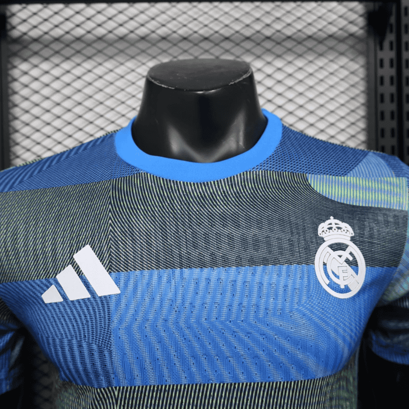 25∕26 Player Real Madrid Special Edition