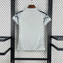 Womens Vasco Da Gama 2025∕26 Pre-Match Jersey(D52F)