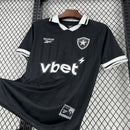 Botafogo 2025∕26 Away Jersey(52A6)