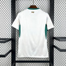 Mens Senegal 2026∕27 Home Jersey(BACB)