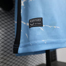 Player Bayer 04 Leverkusen 2024∕25 Third away Jersey – Player Version (E51E)