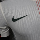 Camisa Chelsea 25/26 Away Jogador