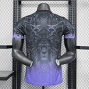 player Manchester United Special Edition 25/26