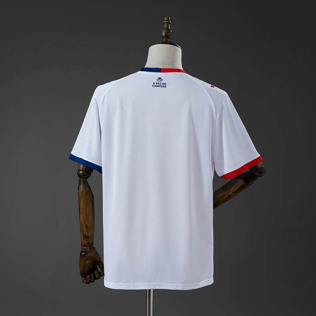 Bahia 26∕27 Home Jersey S-4XL(5F15)