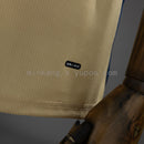 Arsenal 01∕02 Away Retro Jersey S-XXL(524B)