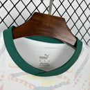 Mens Senegal 2026∕27 Home Jersey(BACB)