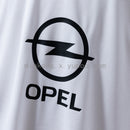 AC Milan 02∕03 Away Retro Jersey S-XXL(0FAB)