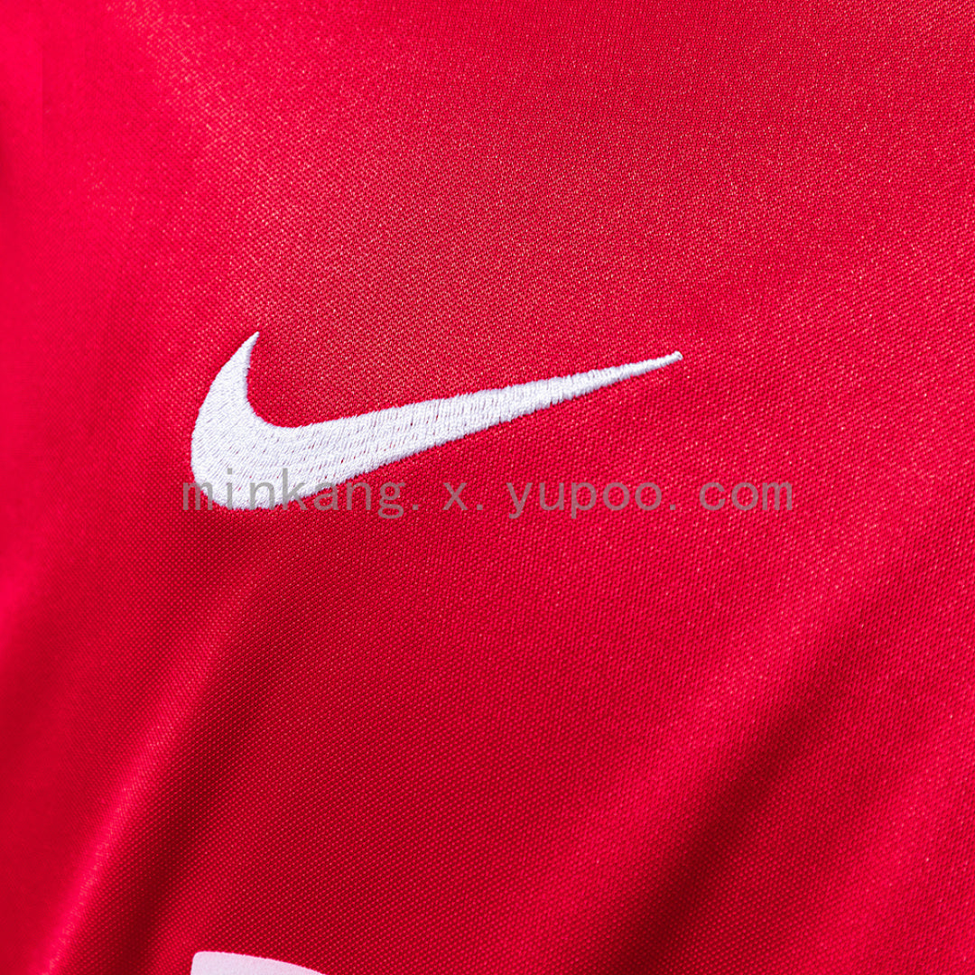 Arsenal 01∕02 Home Retro Jersey S-XXL(14EC)