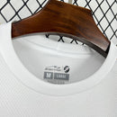 Mens Vasco Da Gama 2025∕26 Special Edition Jersey(DD45)