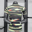 25∕26 player Portugal Training clothes