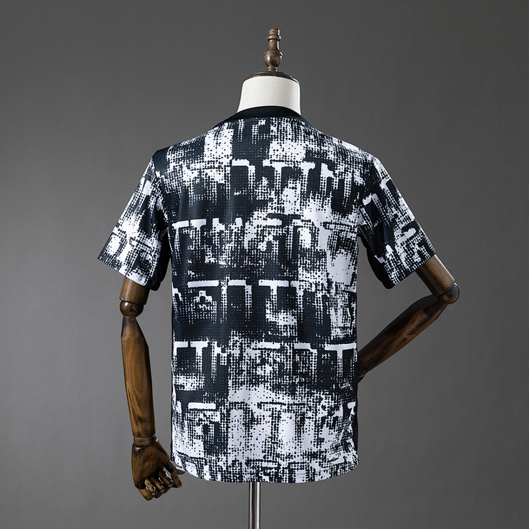 Corinthians 26∕27 Pre-match Jersey S-4XL(24C3)