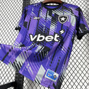 Botafogo 2025∕26 Pre-match training Jersey(965A)