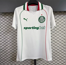 2627 Palmeiras Away S-4XL