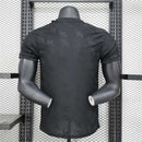 25∕26 Player Arsenal Special Edition (B2EF)