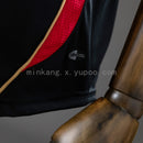 AC Milan 88∕89 Home Retro Jersey S-XXL(E060)