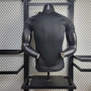 25∕26 inter Miami away Player S3XL(001E)