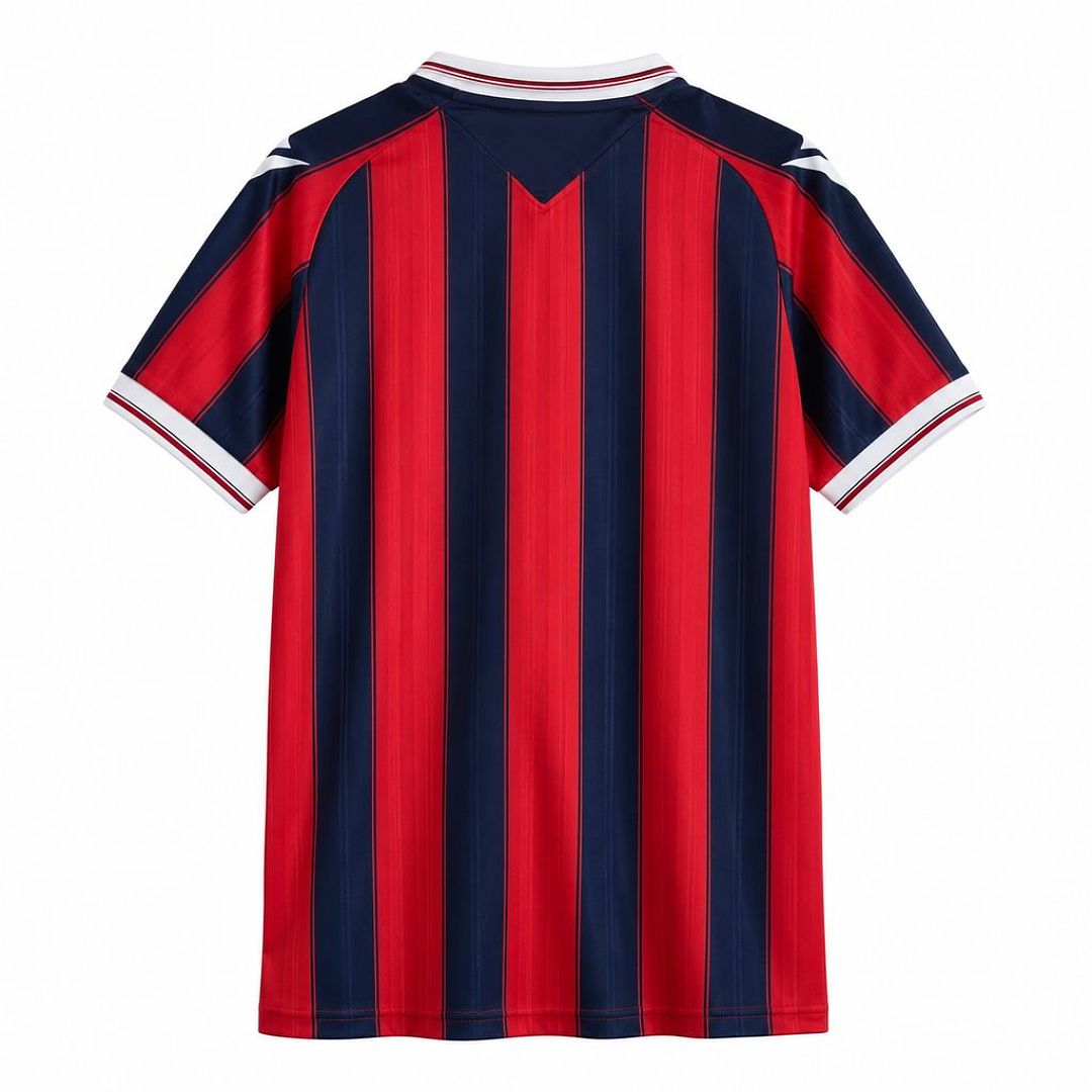 Mens Levante UD 2026∕27 Home Jersey(13DF)