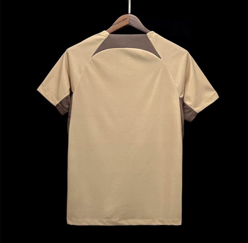 24∕25 Corinthians pregame training SXXXXL(2DCB)