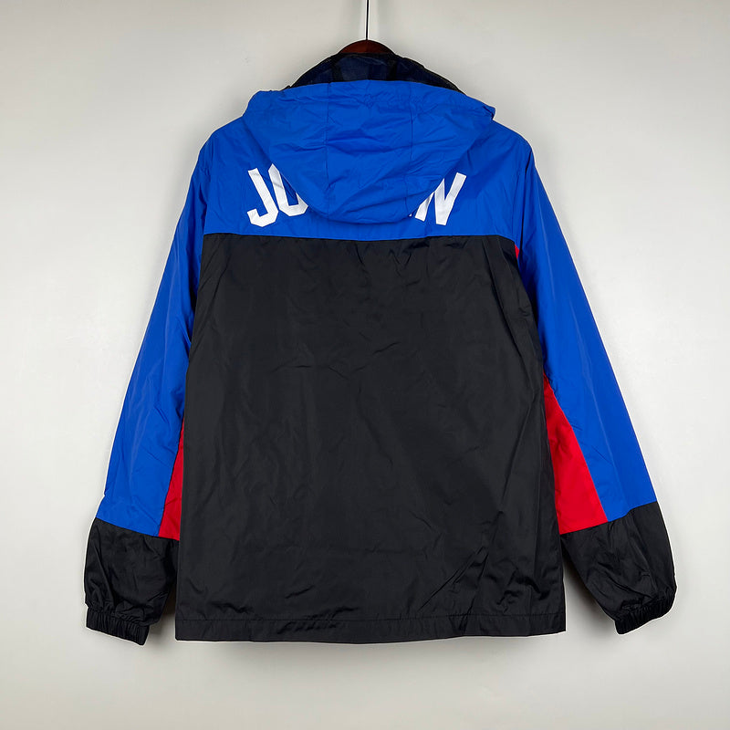 2023 new windbreaker S-XXL(005C)