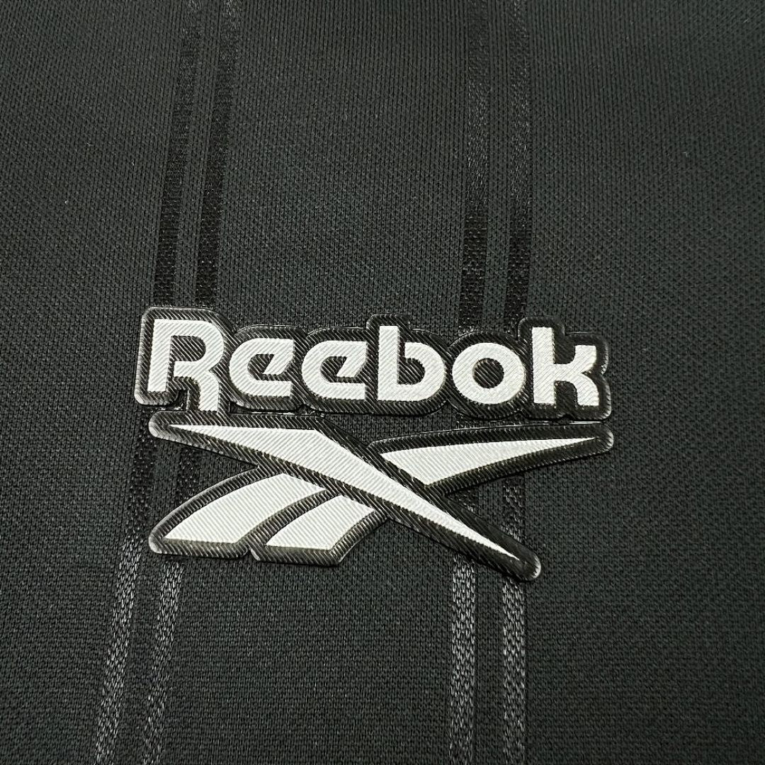 Botafogo 2025∕26 Away Jersey(52A6)