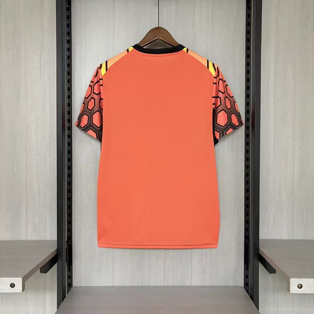 26∕27 PSV Eindhoven Jersey S-XXL