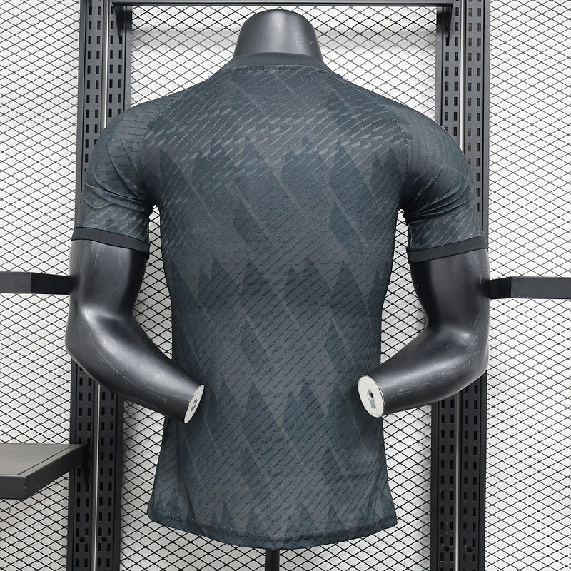 Camisa Real Madrid Edição Especial 2024/25 - Jogador