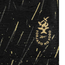 Camisa Botafogo Away 24/25 - Preta