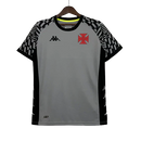 Vasco 23/24 Treino Cinza