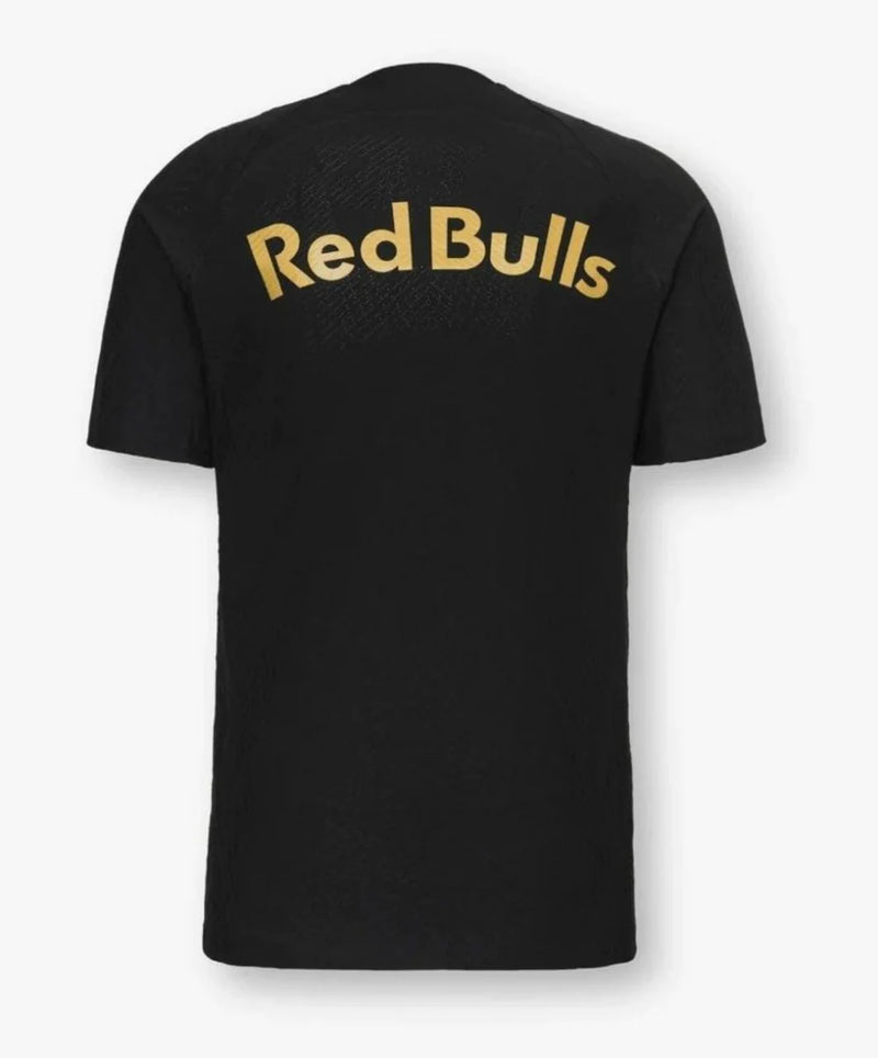 Camisa edição especial bragantino Red Bull 23/24