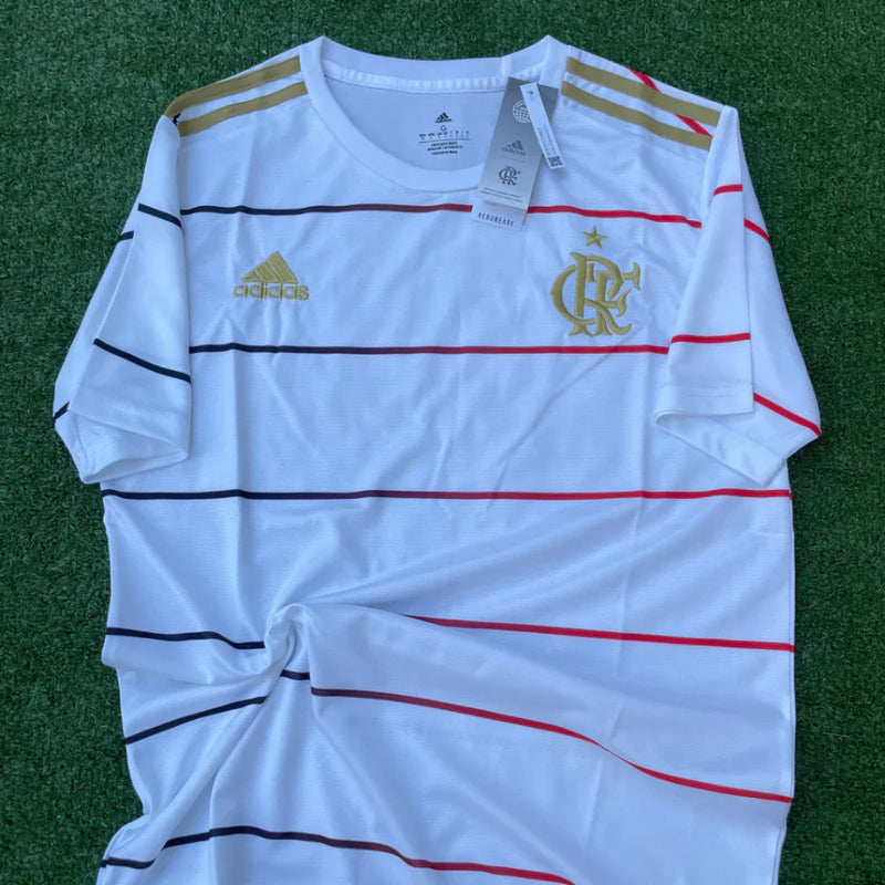 Flamengo Away 23/24