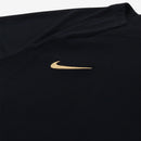 Camiseta Nike Corinthians Academy Pro