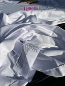 CAMISA INGLATERRA 22/23 Camisa Inglaterra branca refletiva