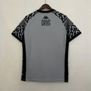 Vasco 23/24 Treino Cinza