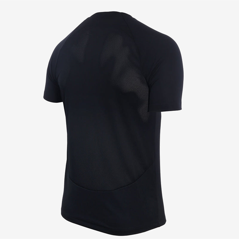Camiseta Nike Corinthians Academy Pro