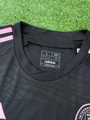 Camisa Inter Miami CF 23/24 Home