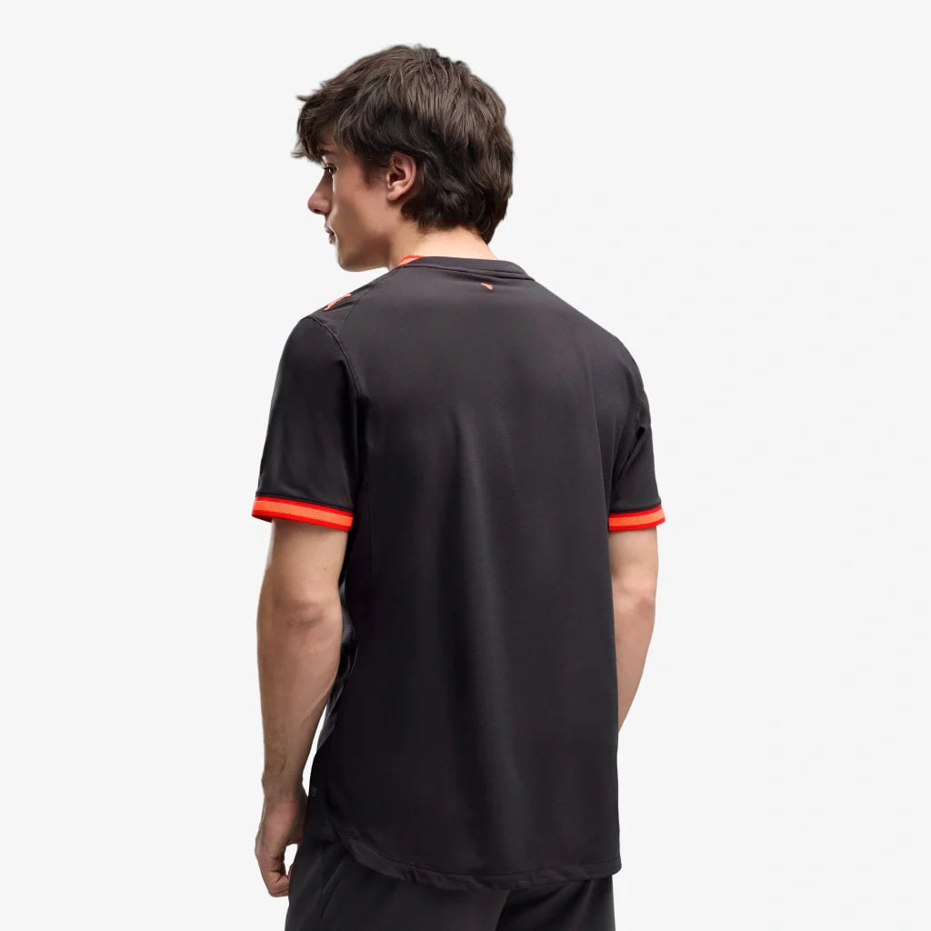Camisa AC Milan III 2026/27 Puma Jogador