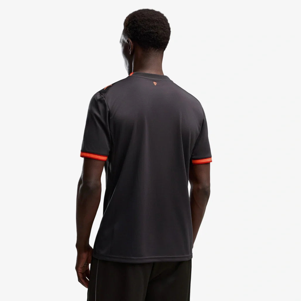 Camisa AC Milan III 2026/27 Puma Torcedor