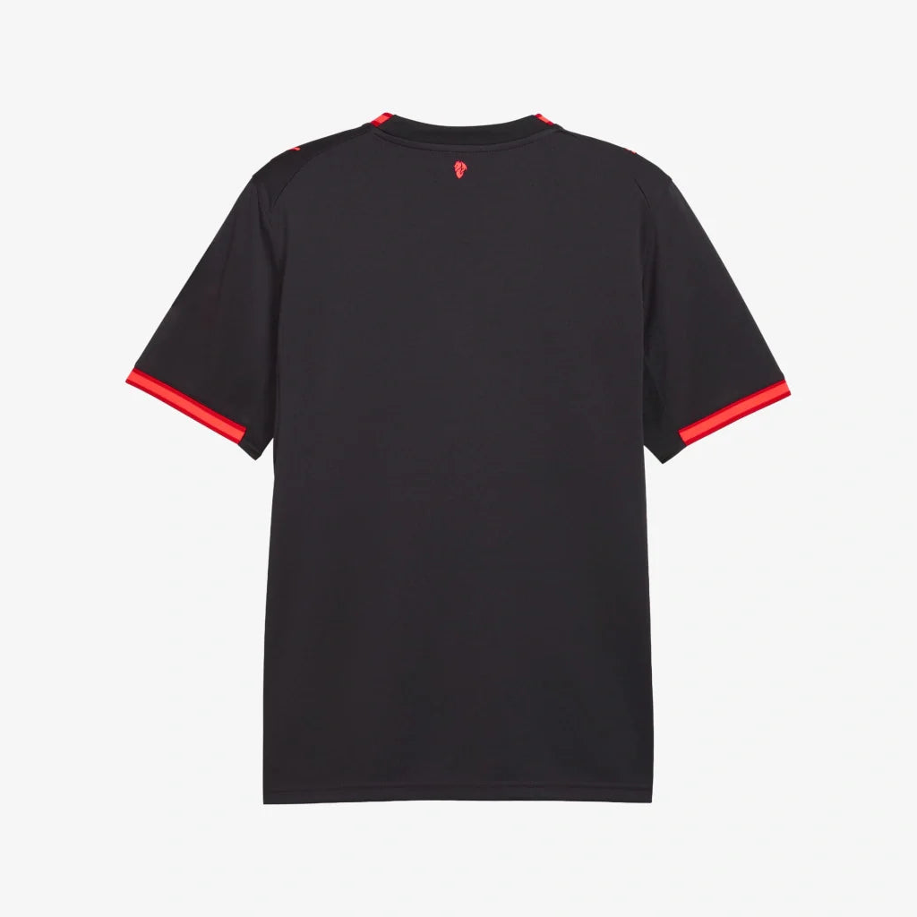 Camisa AC Milan III 2026/27 Puma Torcedor