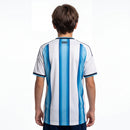 Kids Argentina Home 2026 WorldCup