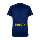 Camisa Boca Juniors Third 24/25 - Azul