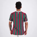 Camisa Fluminense I 26/27 - Masculino Torcedor