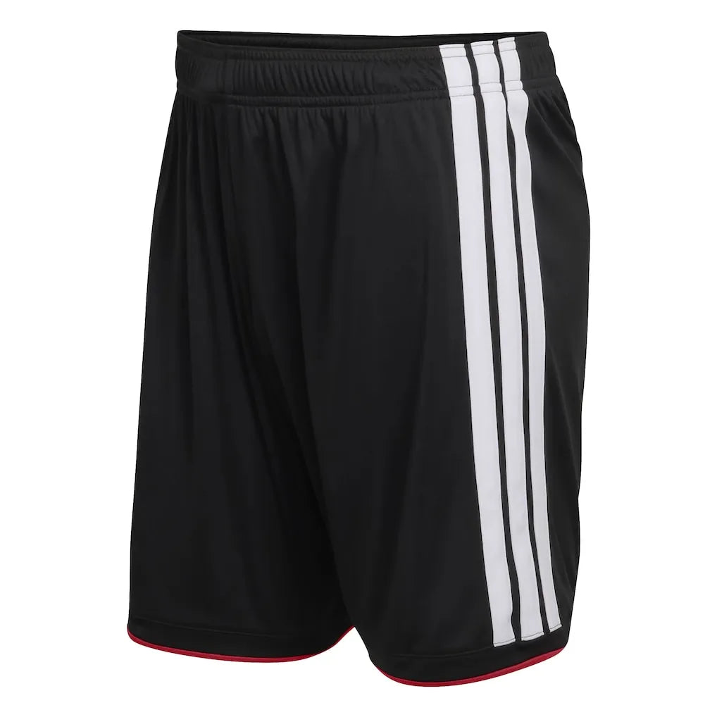 Shorts Alemanha 2026 Home WorldCup