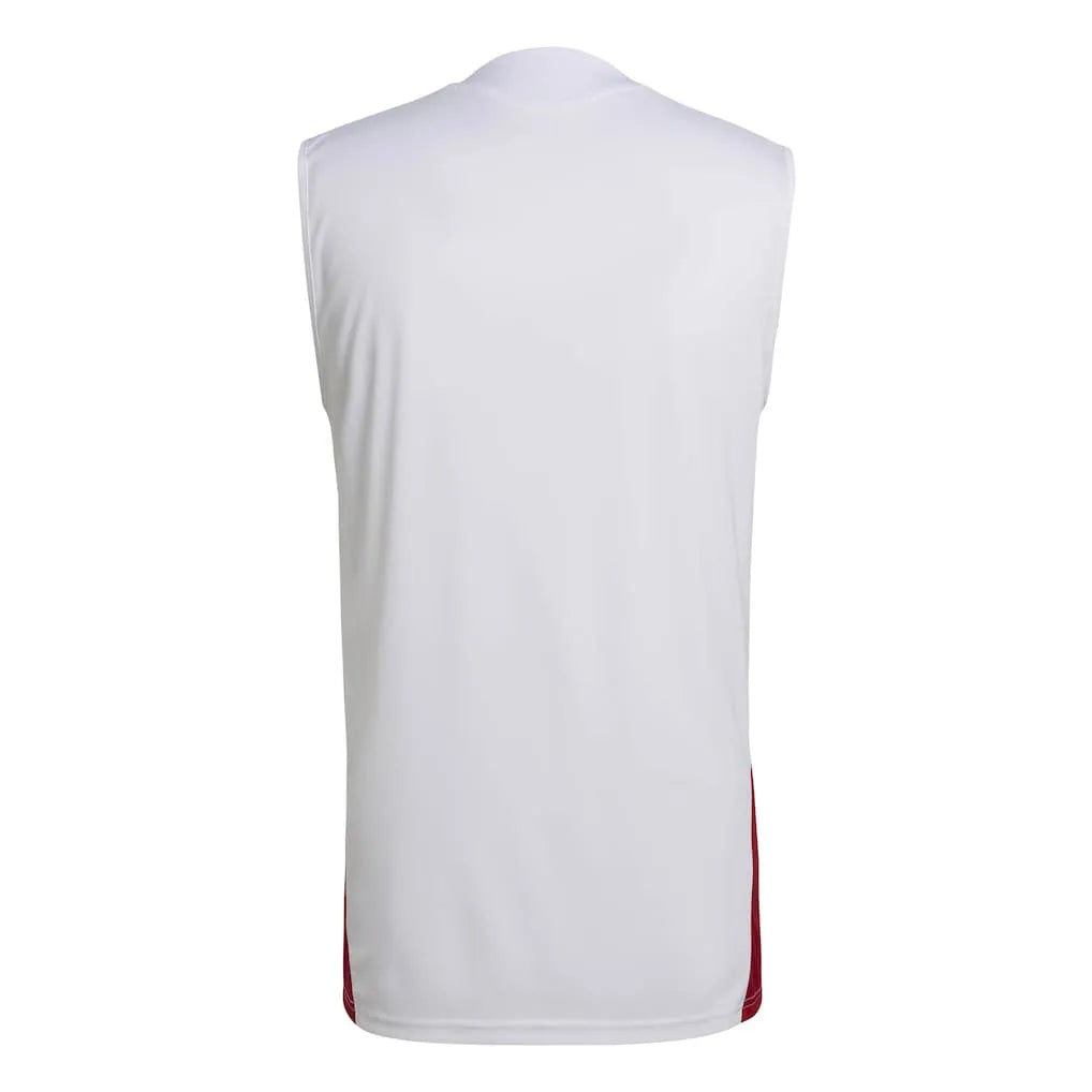 Camisa Alemanha 2026 Treino WorldCup