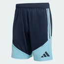 Shorts Argentina 2026 Treino WorldCup