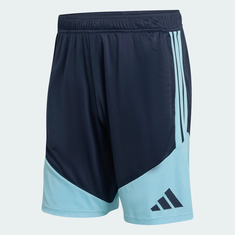 Shorts Argentina 2026 Treino WorldCup