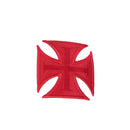 Camisa Vasco Feminina Home 24/25 - Preta e Branca