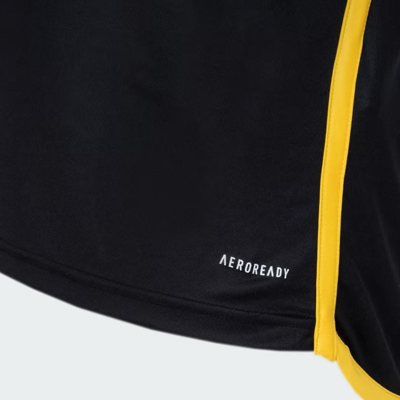 Camisa Atlético Mineiro III 23/24 Adidas - Preto