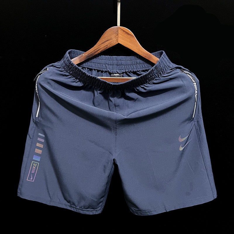 Short Nike Azul II 23/24