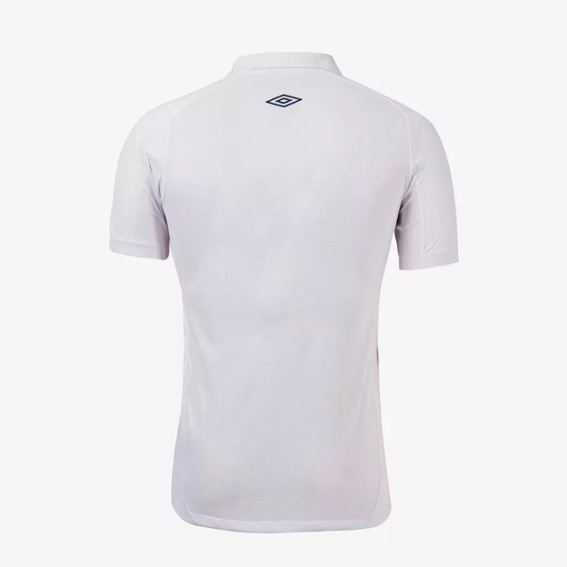 Camisa Santos I 22/23 - Branco